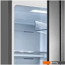 Холодильники KUPPERSBERG NRS 188 X