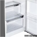 Холодильники KUPPERSBERG NRS 188 X