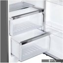 Холодильники KUPPERSBERG NRS 188 X