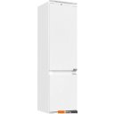 Холодильники KUPPERSBERG RBN 1964