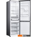 Холодильники Evelux FS 2291 DX