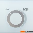 Холодильники Hotpoint HT 6200 BZ