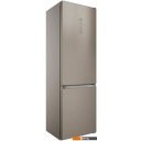 Холодильники Hotpoint HT 6200 BZ