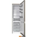 Холодильники Hotpoint HT 6200 BZ