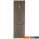Холодильники Hotpoint HT 6200 BZ