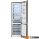 Холодильники Hotpoint HT 6200 BZ