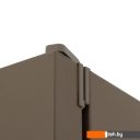 Холодильники Hotpoint HT 6200 BZ