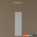 Холодильники Hotpoint HT 6200 BZ