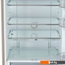 Холодильники Hotpoint HT 6200 BZ