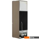 Холодильники Hotpoint HT 6200 BZ