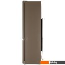 Холодильники Hotpoint HT 6200 BZ