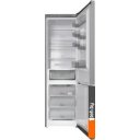 Холодильники Hotpoint HT 6200 S