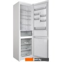 Холодильники Hotpoint HT 6200 W