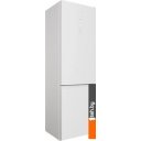 Холодильники Hotpoint HT 6200 W