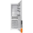 Холодильники Hotpoint HT 6200 W