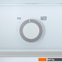 Холодильники Hotpoint HT 6200 W