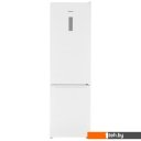 Холодильники Hotpoint HT 6200 W