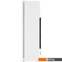 Холодильники Hotpoint HT 6200 W