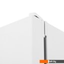 Холодильники Hotpoint HT 6200 W