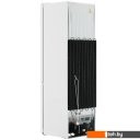Холодильники Hotpoint HT 6200 W