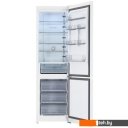 Холодильники Hotpoint HT 6200 W