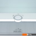 Холодильники Hotpoint HT 6200 W