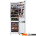 Холодильники Hotpoint HT 6200 W