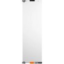 Холодильники DeLonghi PAOLO DFI 17NFE