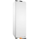 Холодильники DeLonghi PAOLO DFI 17NFE