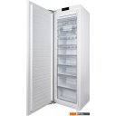 Холодильники DeLonghi PAOLO DFI 17NFE