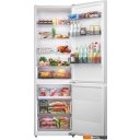 Холодильники LEX LKB185WIDMax