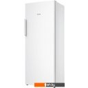 Холодильники ATLANT М 7603-100