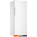 Холодильники ATLANT М 7603-100