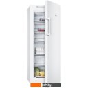 Холодильники ATLANT М 7603-100