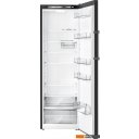 Холодильники ATLANT Х-1602-160 Холодильники ATLANT Х-1602-160