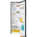 Холодильники ATLANT Х-1602-160 Холодильники ATLANT Х-1602-160