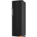 Холодильники ATLANT Х-1602-160 Холодильники ATLANT Х-1602-160