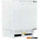 Холодильники Hansa UC150.3