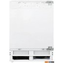 Холодильники Hansa UC150.3