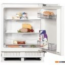 Холодильники Hansa UC150.3