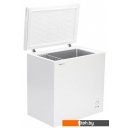 Холодильники Vekta FR-220W02