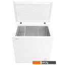 Холодильники Vekta FR-220W02