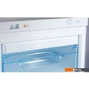 Холодильники POZIS FV NF-117 (бежевый)