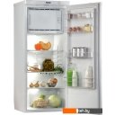 Холодильники POZIS RS-405 (бежевый)