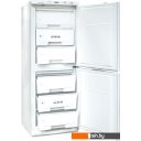 Холодильники POZIS FVD-257 (серебристый)