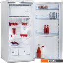 Холодильники POZIS Свияга 404-1 (графит)