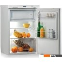 Холодильники POZIS RS-411 (бежевый)