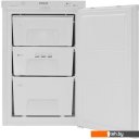 Холодильники POZIS FV-108 (бежевый)