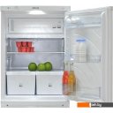 Холодильники POZIS Свияга 410-1 (черный)