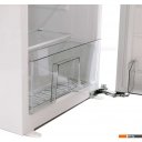 Холодильники Scandilux RBI200